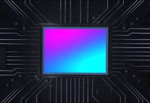 Chinese CMOS sensors could enter Samsung’s supply chain, telephoto lens costs are expected to rise Camera-Sensor