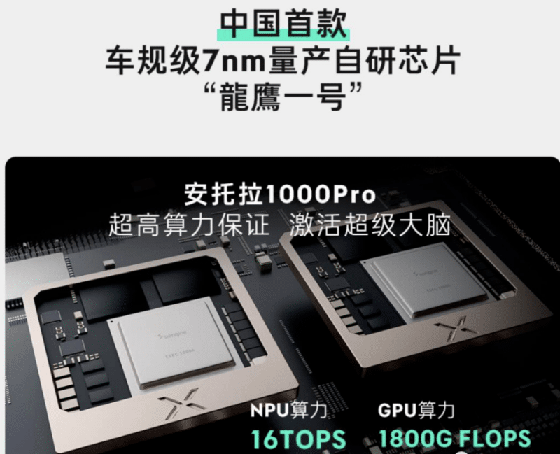 Dragon Eagle-1