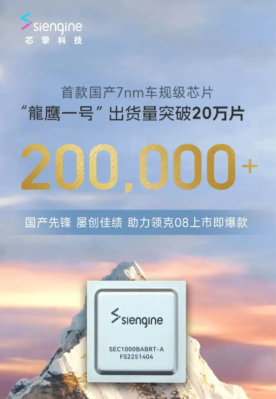 Dragon Eagle-1