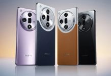 Oppo Find X7 series online reservations cross 1 million in China Oppo Find X7 Series