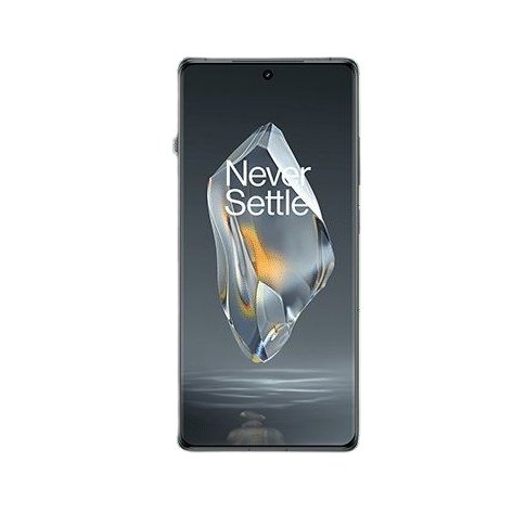 OnePlus Ace 3 China Telecom