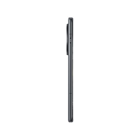 OnePlus Ace 3 China Telecom