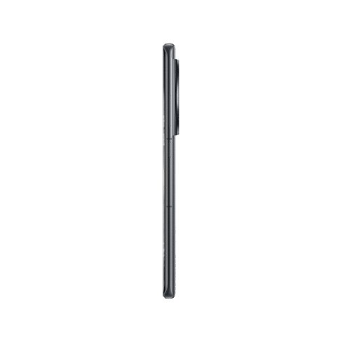 OnePlus Ace 3 China Telecom