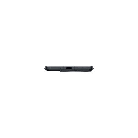 OnePlus Ace 3 China Telecom