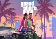 GTA 6 Roundup: Setting, Story, Launch & More GTA-6-Poster