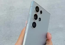 Grab Samsung Galaxy S24 Ultra for $299 with a $1000 Trade-In Offer galaxy-s-24-ultra-camera