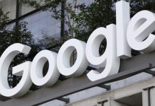 Google is Using AI Models in India to Tackle High-Mortality Diseases like Tuberculosis, Breast Cancer & More Google Antitrust Lawsuit