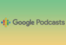 Google Podcasts to shut down in April 2024, migration tool launched Google Podcasts Shut Down April 2024