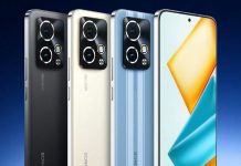 Honor 90 GT goes on sale in China at 2,599 Yuan (~$365) starting price Honor 90 GT