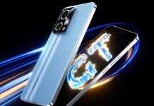 Honor 90 GT spare parts price revealed Honor 90 GT