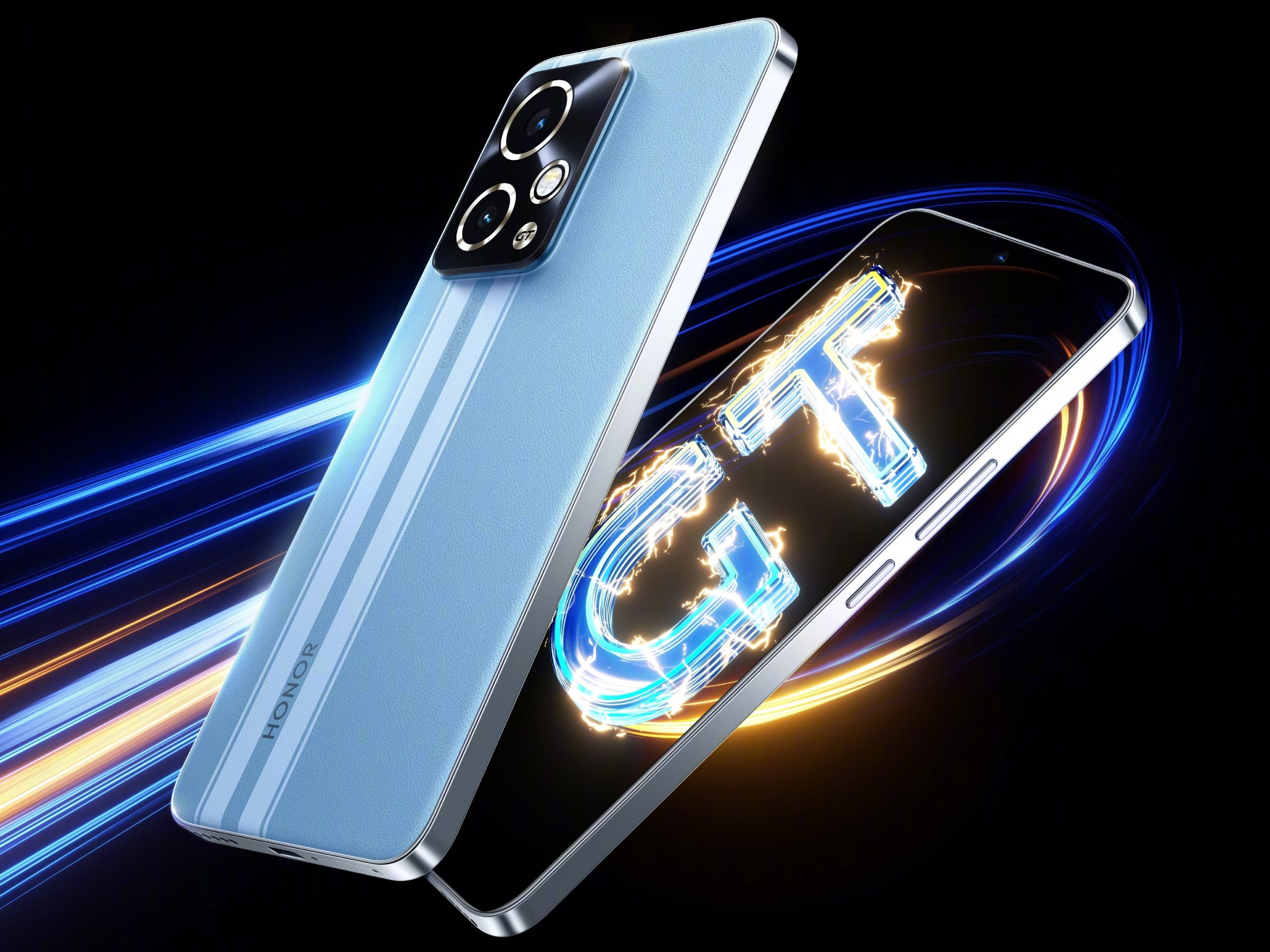 Купить Смартфон Хонор 20 В Москве
