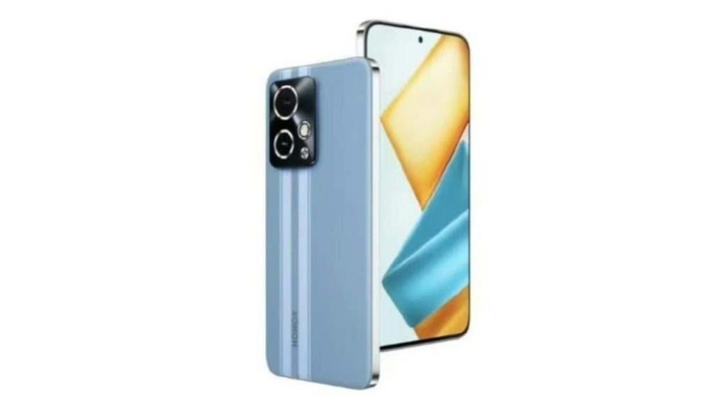 OPPO Find X3 Pro Price, Specs and Reviews - Giztop