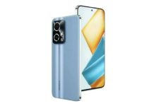 Honor 90 GT With Snapdragon 8 Gen 2, 100W Charging Launched In China Honor 90 GT
