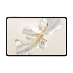 Honor Pad 9 Pro