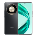 Honor Magic 6 Lite - Specs, Price, Reviews, and Best Deals