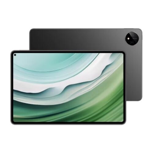 Androidタブレット本体 HUAWEI Matepad Pro 11 2024 HUAWEI MatePad Pro 11 2024 発表、11インチのHarmonyOS