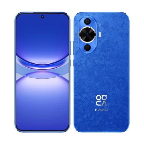 HUAWEI - 【A】nova lite 3/865144041012642 Huawei nova Lite 3+ - Specifications