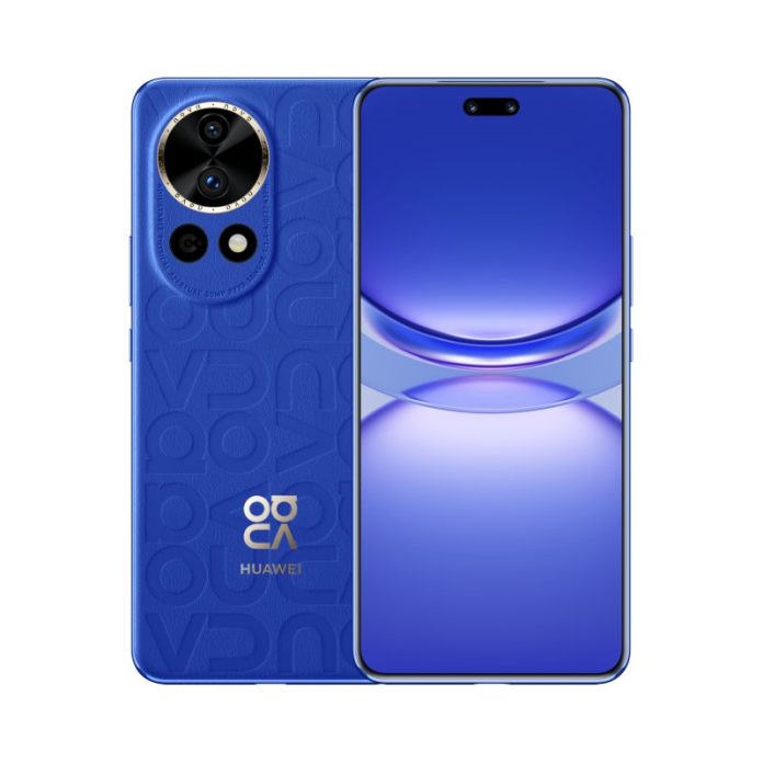 Huawei Nova 12 Nova 12 Pro sale