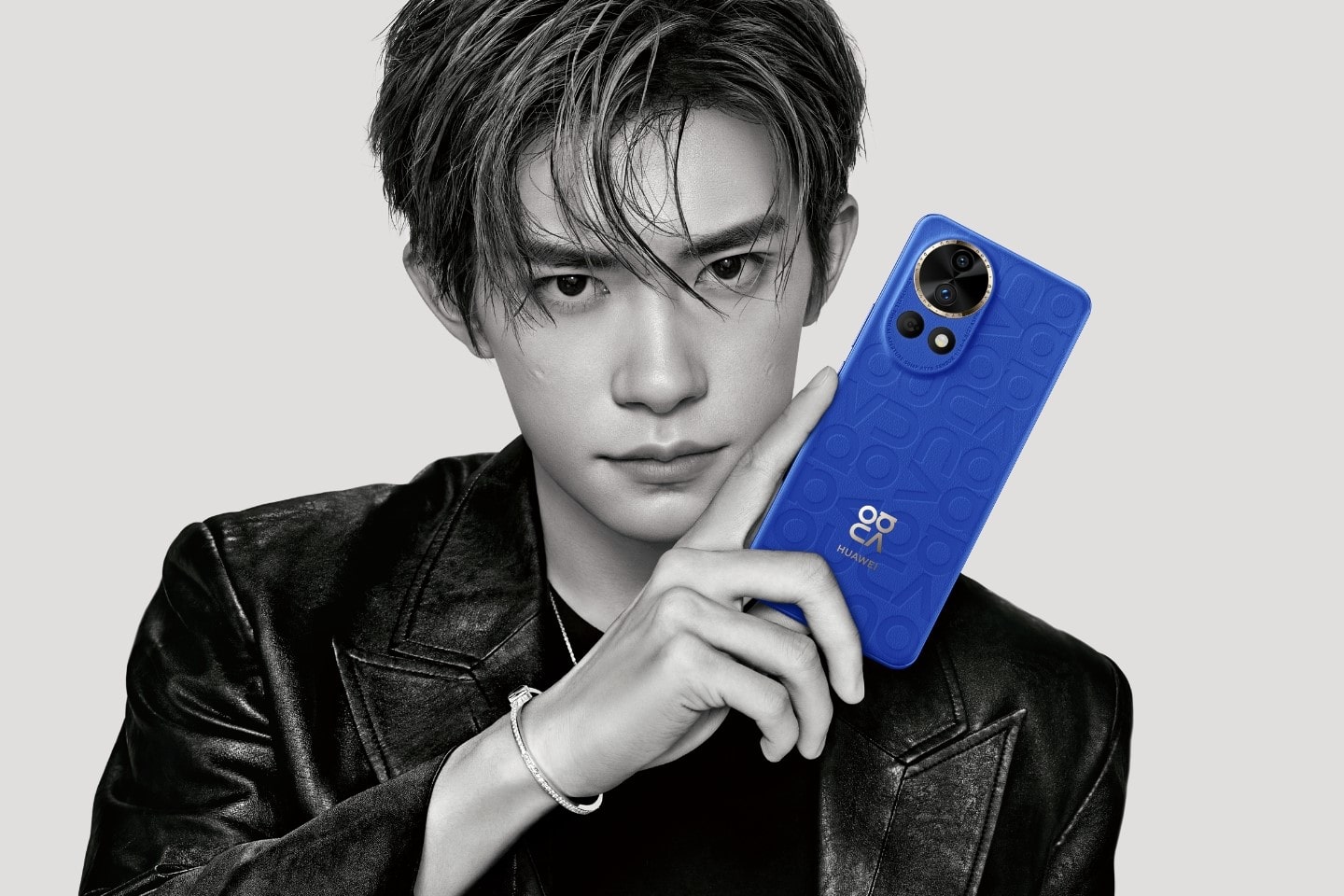 Huawei Nova 13 series, two flagship tablets tipped to launch in August ...