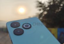 Infinix Smart 8 HD goes on sale in India, check price and special offers Infinix Smart 8 HD