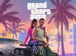 GTA 6: Latest Updates on Release Date and Platform Exclusivity - Gizmochina