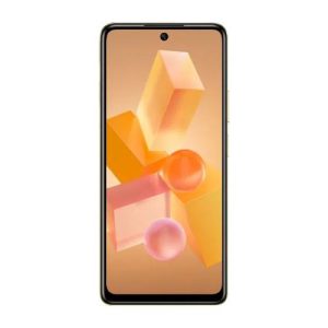 Infinix Hot 40 Pro