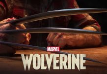 Insomniac Games hack leaks screenshots of upcoming Wolverine game Insomniac Games Hacked