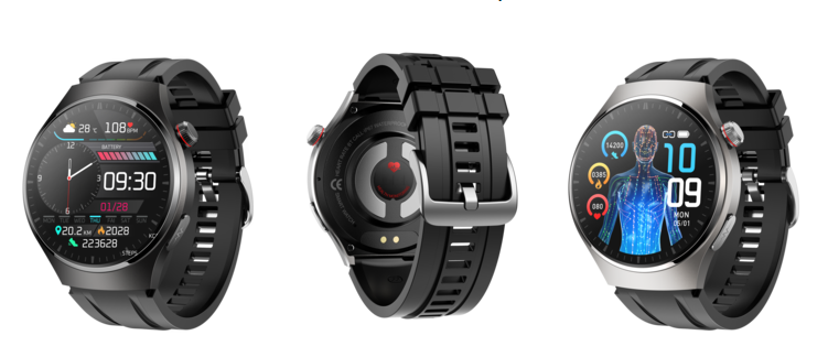 Kospetfit iHeal 5