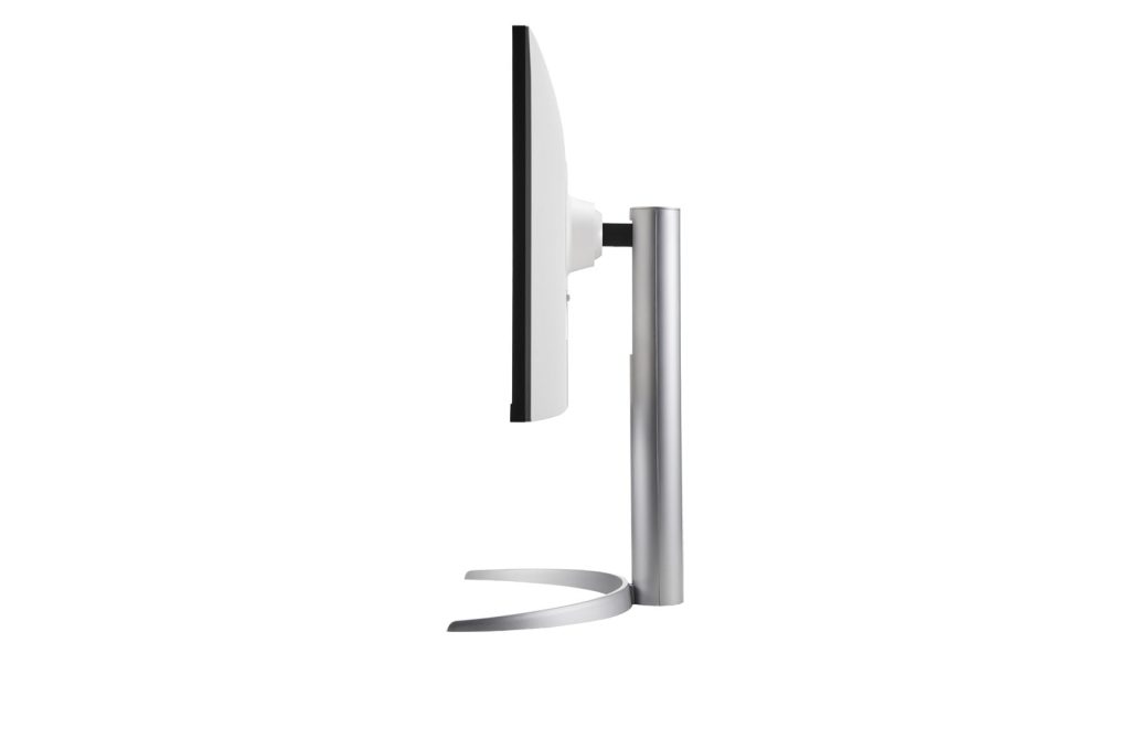 LG 27UQ850V Monitor