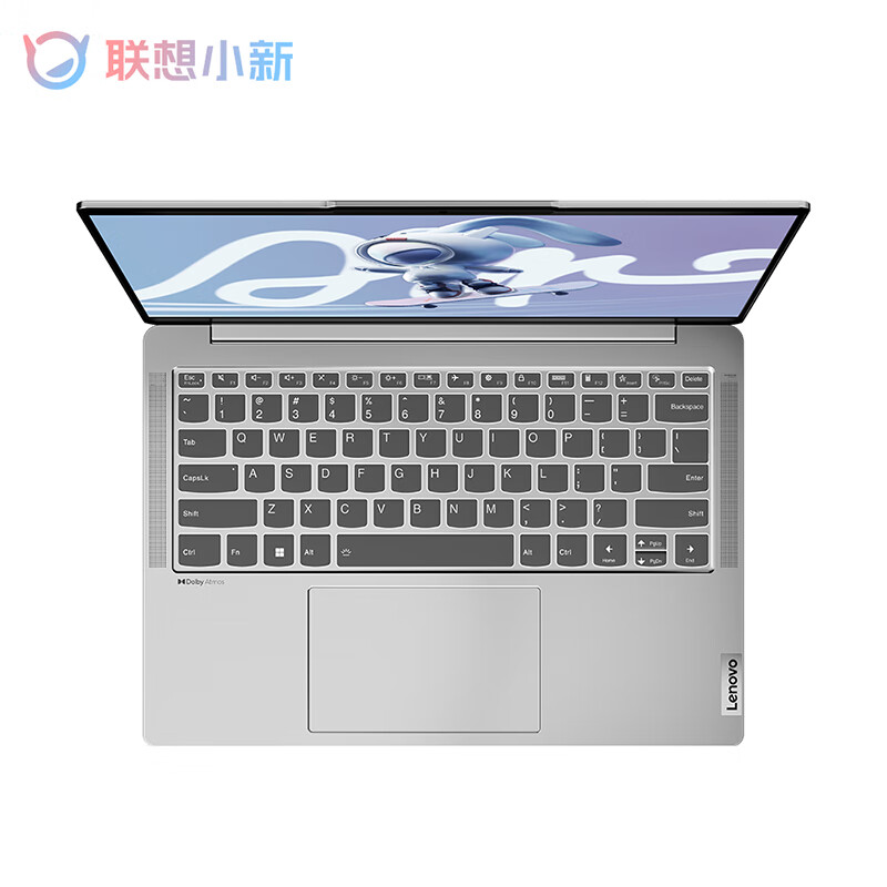 Lenovo Xiaoxin Air14 2021 Ryzen Edition 14