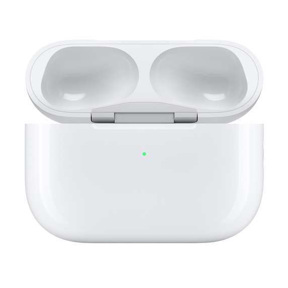 Apple MagSafe Charging Case (USB-C) for AirPods Pro (2nd generation)