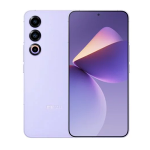 Meizu 21 Pro