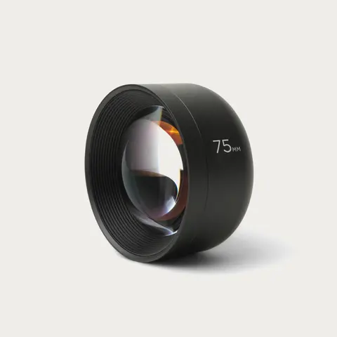 Moment Launches 75mm Macro Mobile Lens | T Series