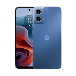 Motorola Moto G34 5G