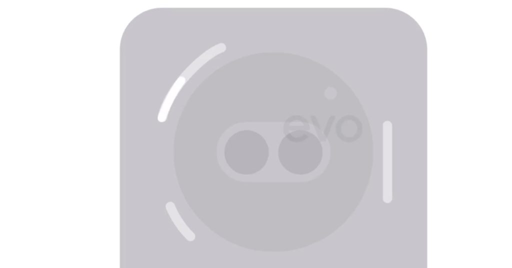 Nothing Phone 2a Design Processor Leak