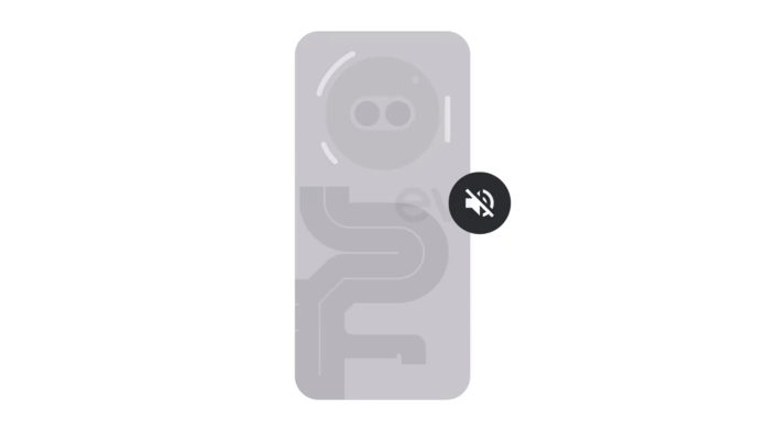 Nothing Phone (2a) design