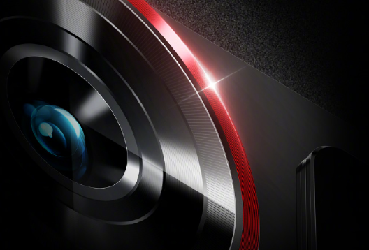Nubia Z60 Ultra launches as new gaming smartphone with compelling  specifications -  News