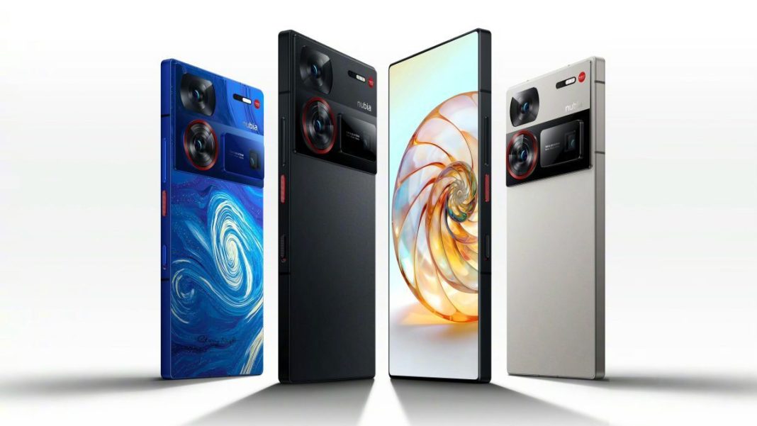 Nubia-Z60-Ultra-poster-Copy1-1068x601.jpg