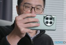 Best Affordable Flagship Smartphones In India 2025 OnePlus 12