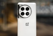 OnePlus 12 Draws Mixed Criticism Over Price Hike in China OnePlus-12-real-life-images