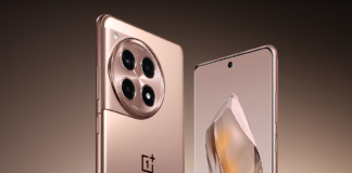OnePlus 13, Ace 3V may be the first to feature next-gen Snapdragon chips OnePlus Ace 3