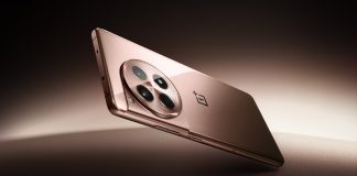 Oneplus may unveil new Oneplus 13 with a unique design OnePlus Ace 3 design revealed