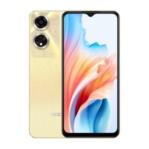 Oppo A59