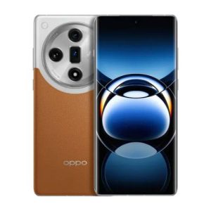 Oppo Find X7