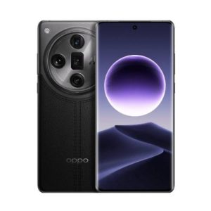 Oppo Find X7 Ultra