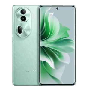 Oppo Reno11 Pro (China)