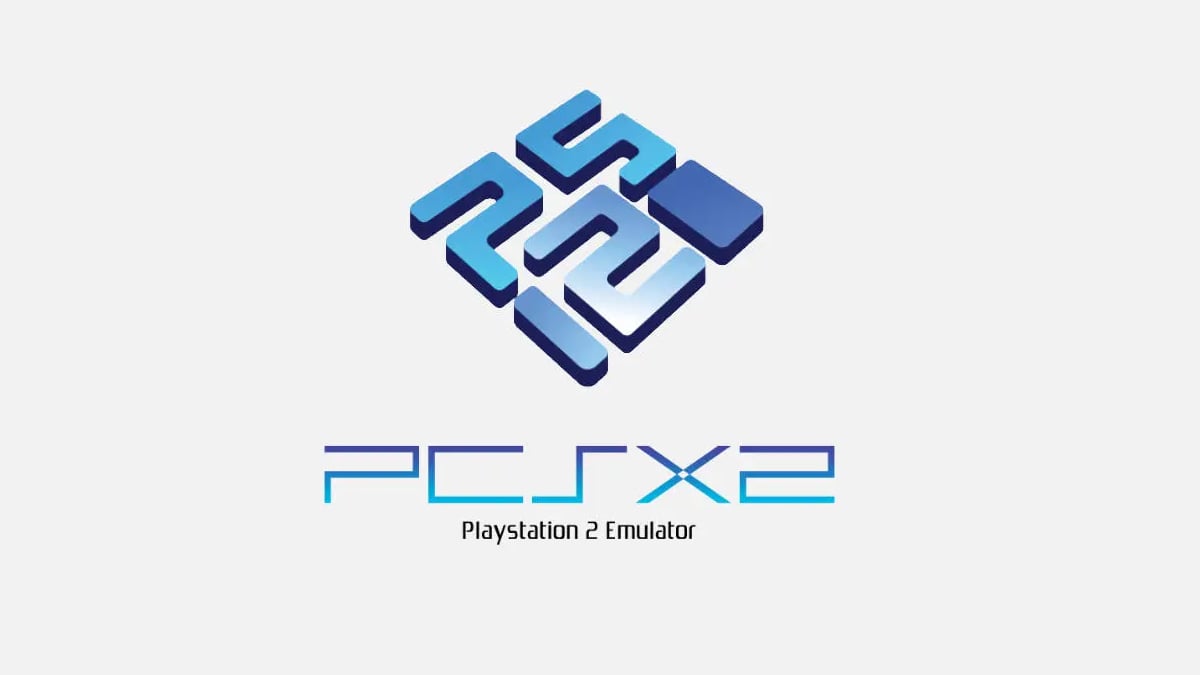 How to play ps2 games online with the PCSX2 Emulator 