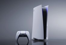 Grab a PlayStation 5 for Less! Sony India Slashes Prices by Up to Rs. 13,000 Playstation 5