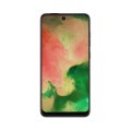 Realme V50