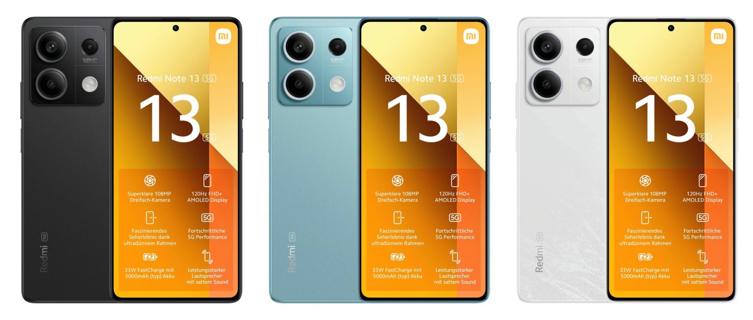 Redmi-NOte-13-5G-renders-1536x653.jpg